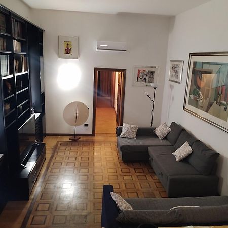 Ca' Baby Venezia Διαμέρισμα Εξωτερικό φωτογραφία