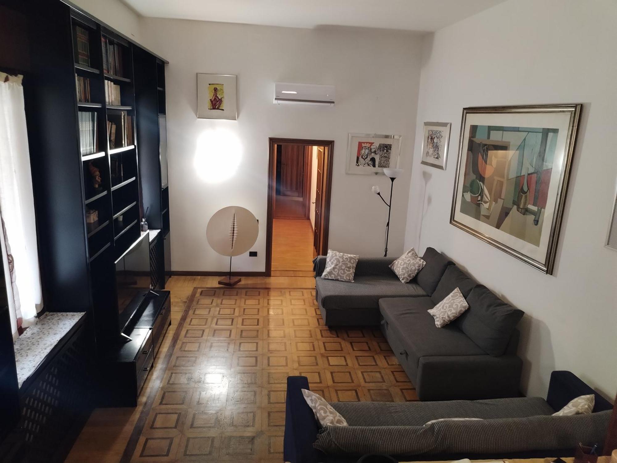 Ca' Baby Venezia Διαμέρισμα Εξωτερικό φωτογραφία