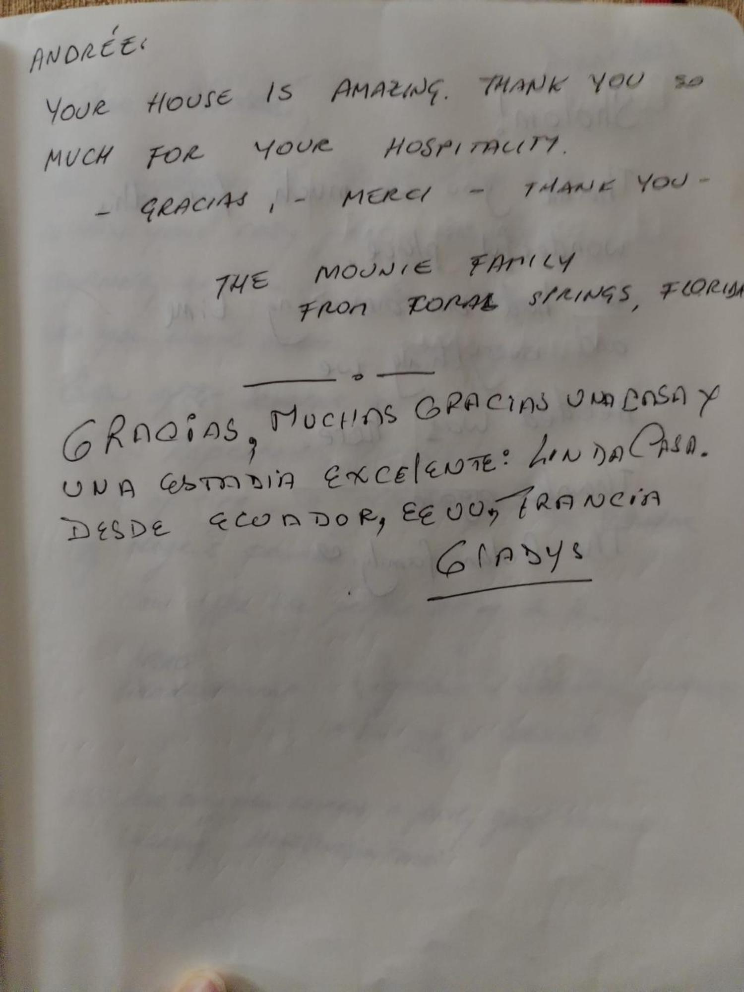 Ca' Baby Venezia Διαμέρισμα Εξωτερικό φωτογραφία