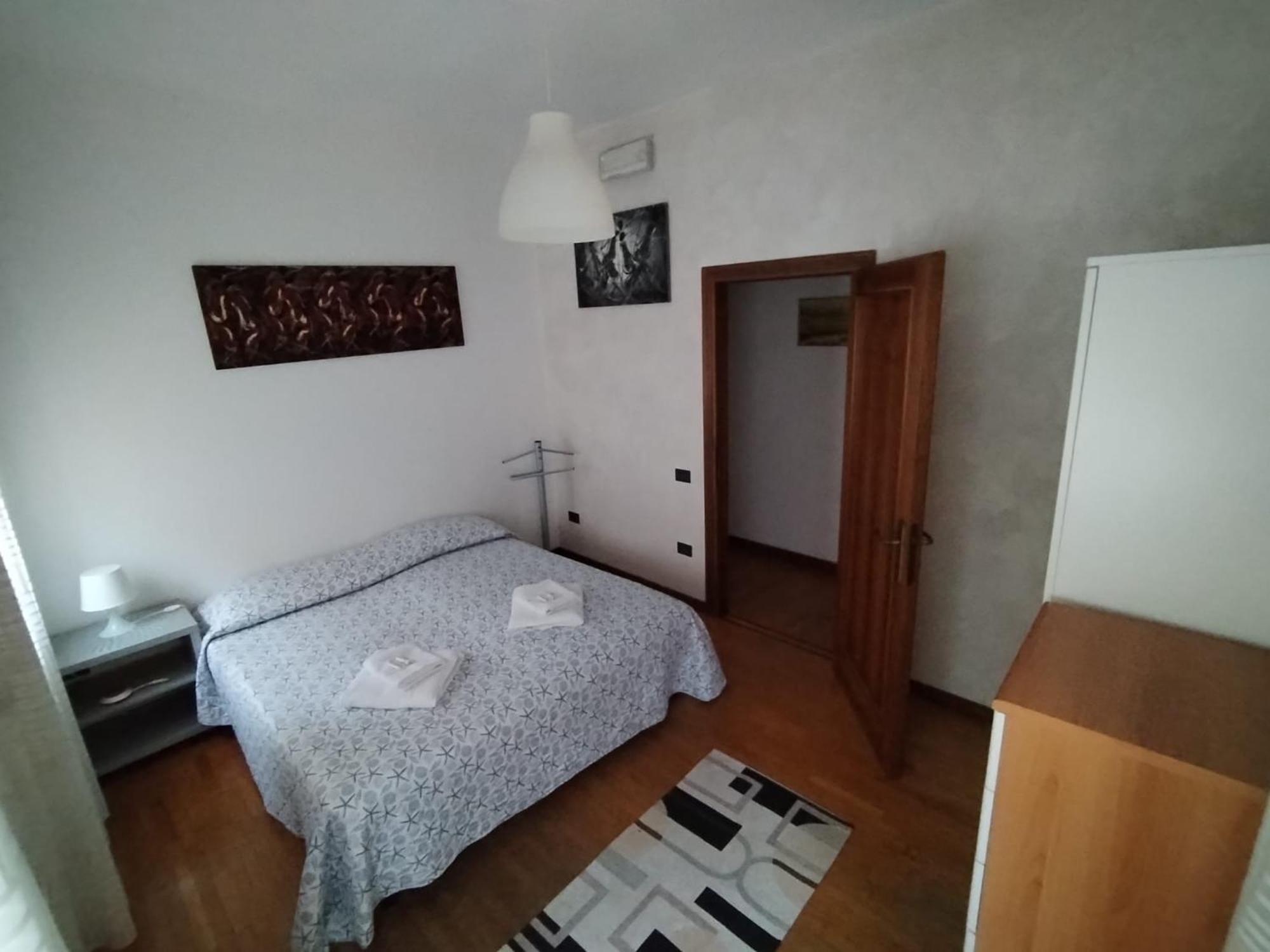Ca' Baby Venezia Διαμέρισμα Εξωτερικό φωτογραφία